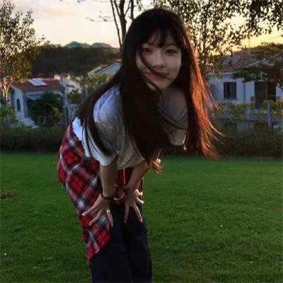 牛仔公主