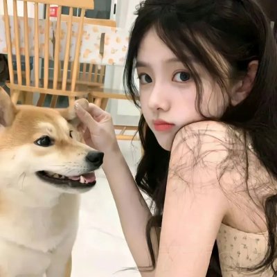 爱的圣诞乐音