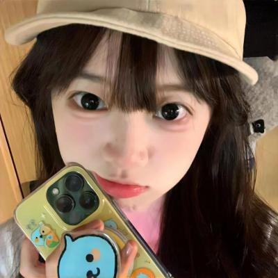 湾区儿女