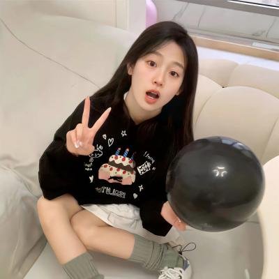 一个人的生命