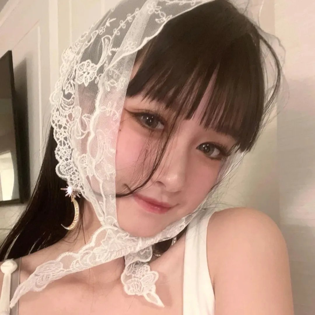 空中情缘