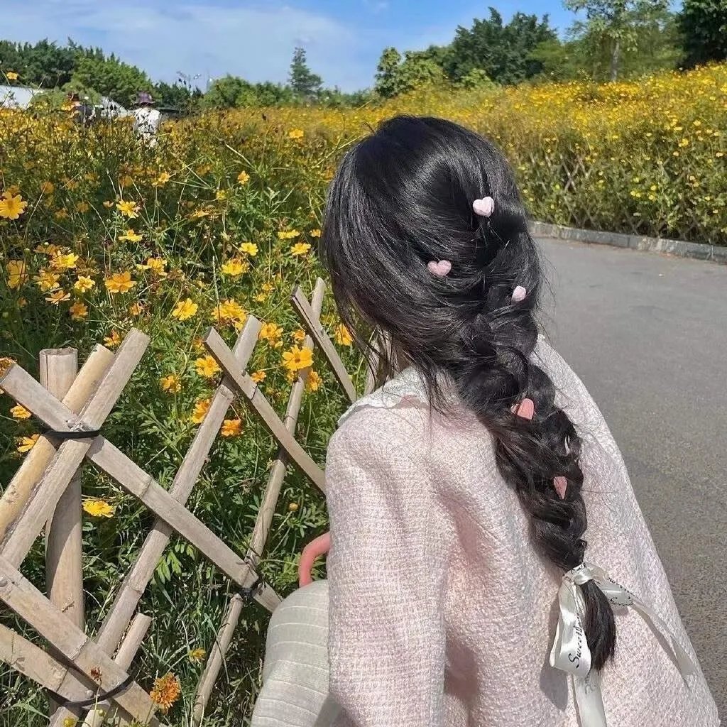 触发快乐