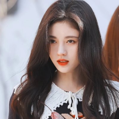 控诉
