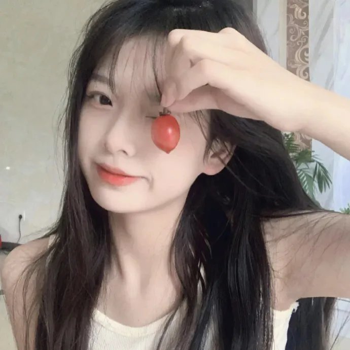 你们这些人