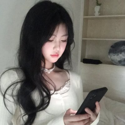 温柔乡