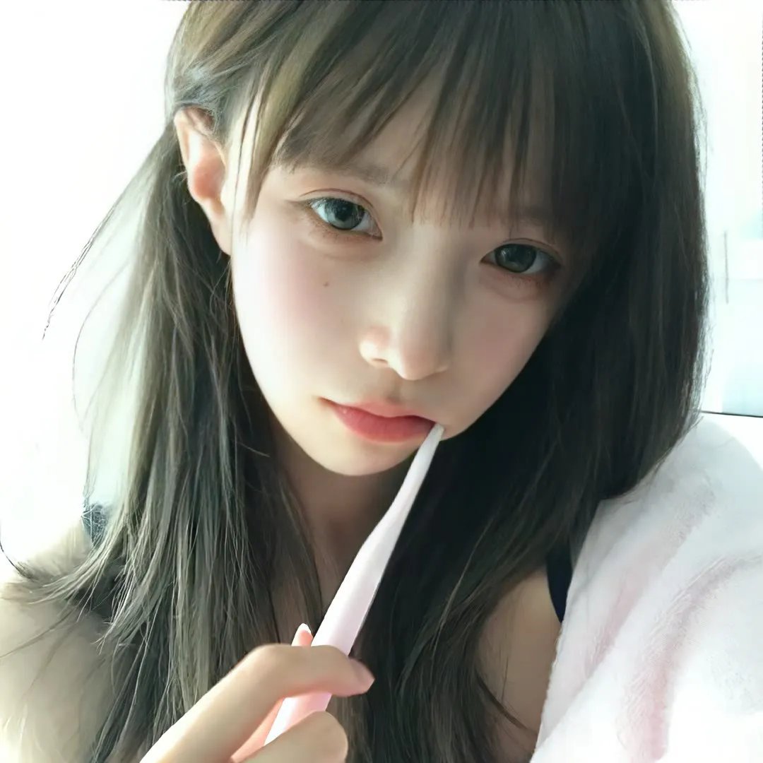 卖命生涯