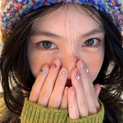 爱情潜到宝
