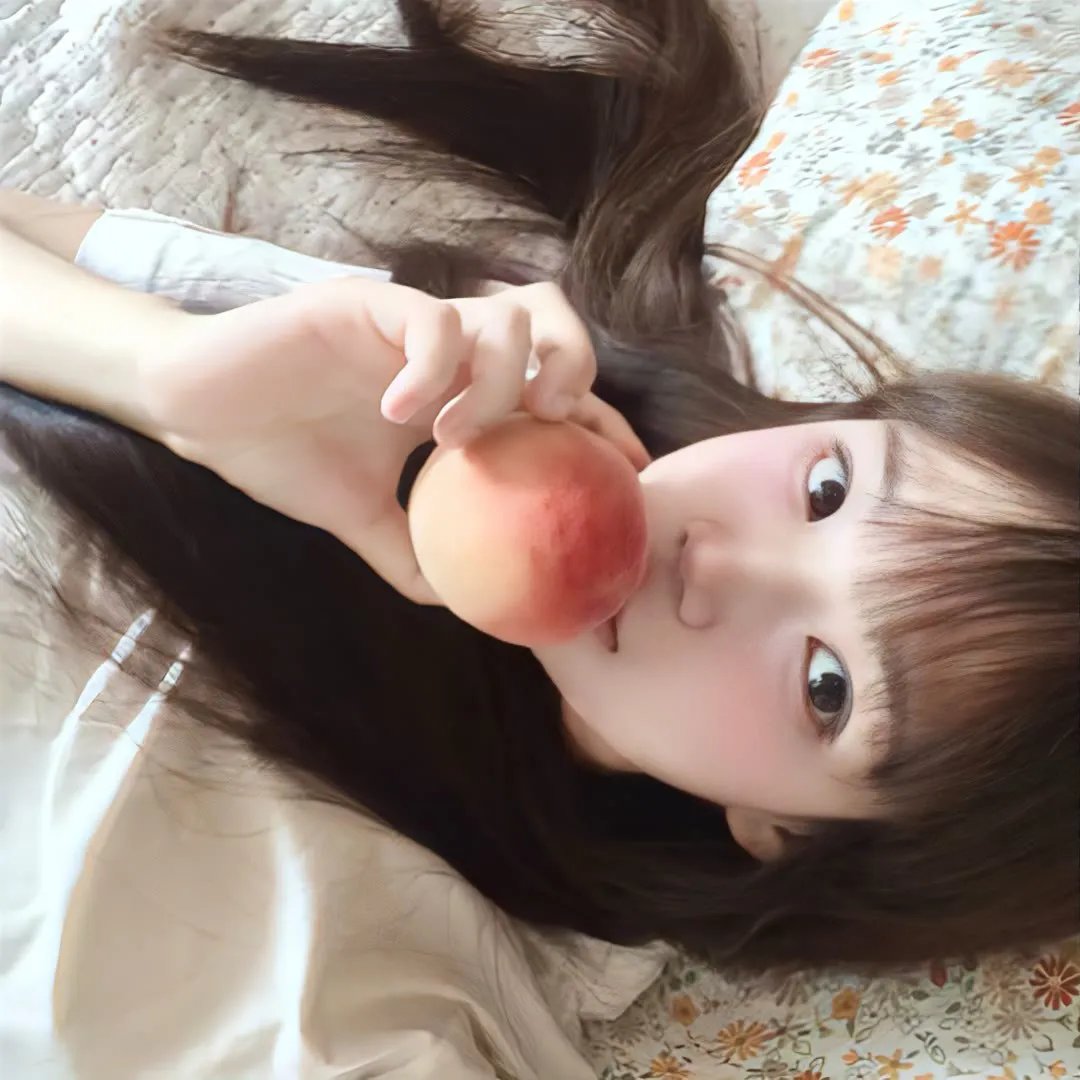牺牲