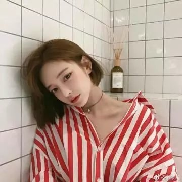 钟楼爱人