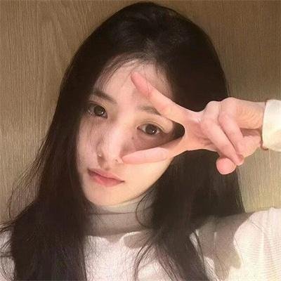 好东西
