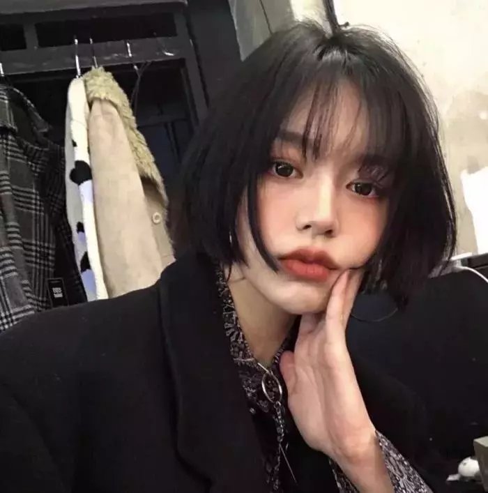 谁是凶手