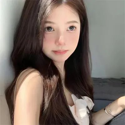 网红喵星人