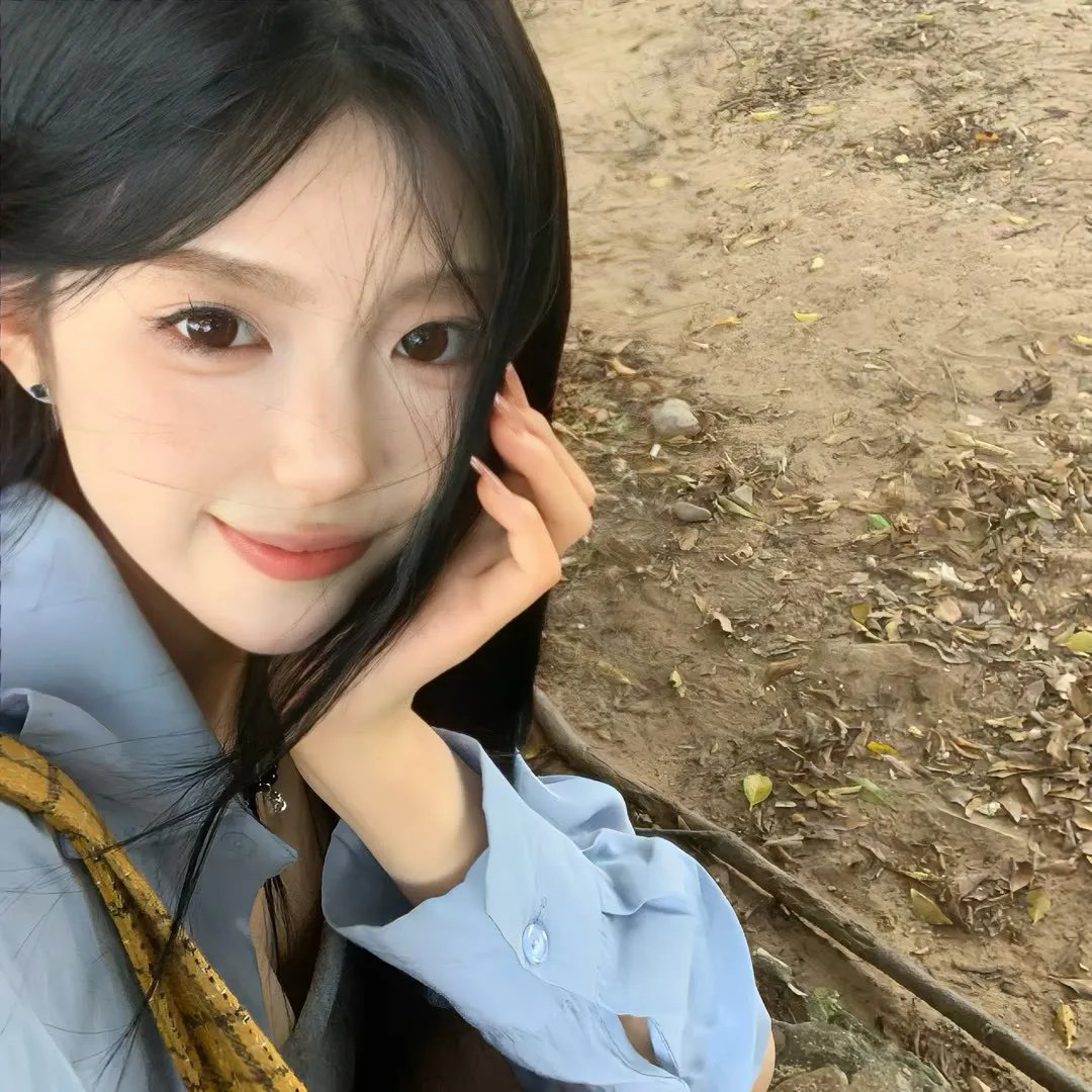 天使航班