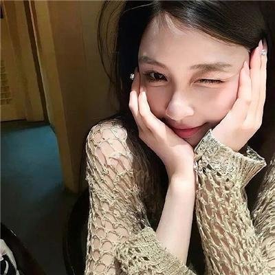 血腥十字架
