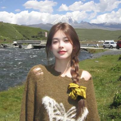 豪门新人类