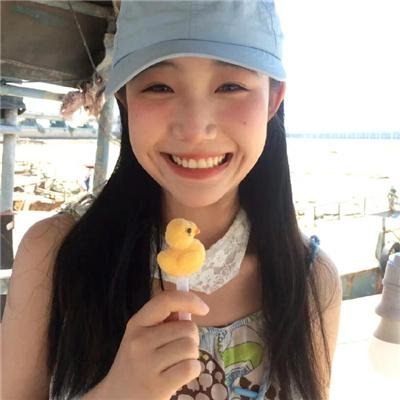 大道之王